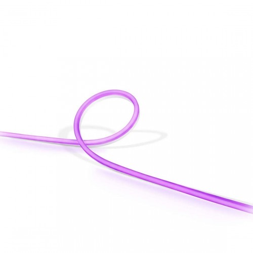 Philips Hue White & Color Ambiance Lightstrip Outdoor