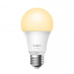 TP-Link Tapo L510E Slimme Wifi Lamp