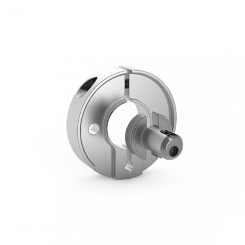 tedee Euro Adapter voor Smart Lock