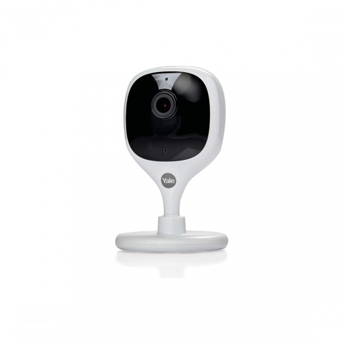Yale Smart Home Wifi Camera Full HD (1080p) SV-DFFI-W_EU