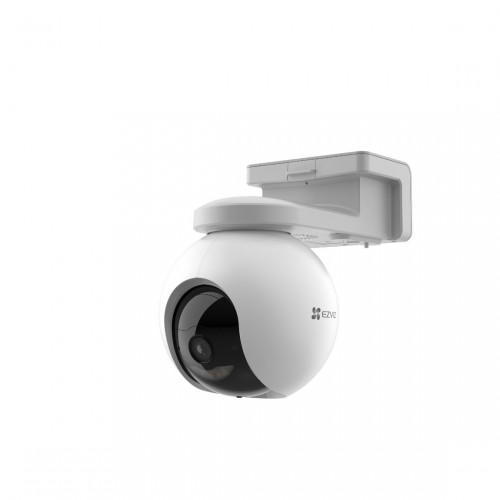 Ezviz HB8 2K⁺ - Beveiligingscamera - Main