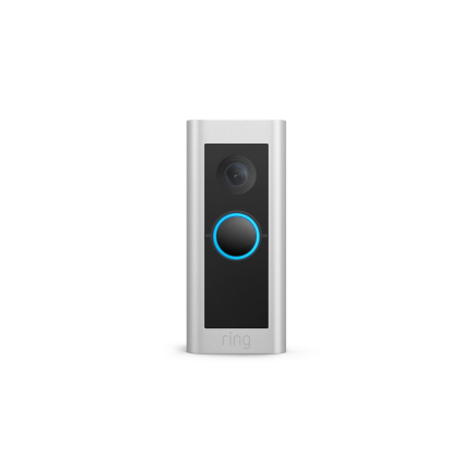 Video Doorbell Pro 2 Wired