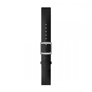 Withings Silicone Strap 18mm - Horlogebandje