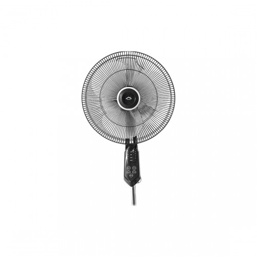 GeoSmartPro AirGo Smart Fan - Slimme Ventilator