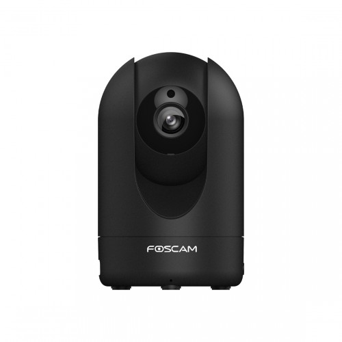 Foscam R2 Indoor HD Pan-Tilt Camera 2.0 MP