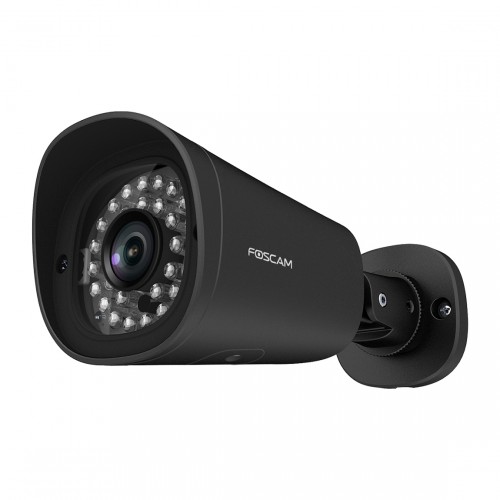 Foscam G4EP Outdoor PoE Super HD Camera 4.0 MP