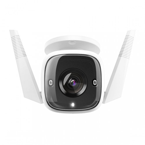 TP-Link Tapo C310 Slimme Outdoor Wifi Camera