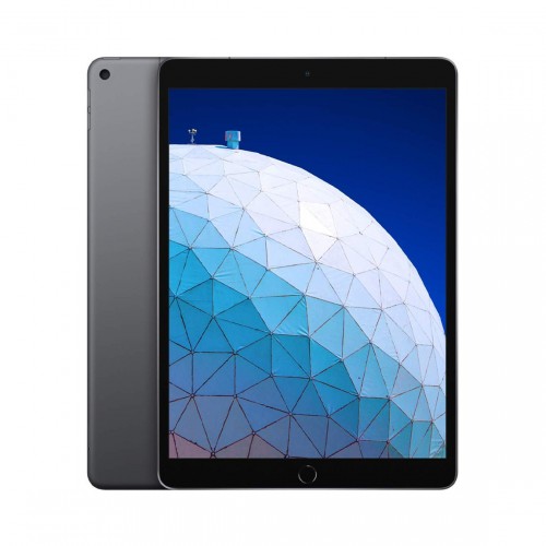 Apple iPad Air - Tablet, Wifi + Cellular