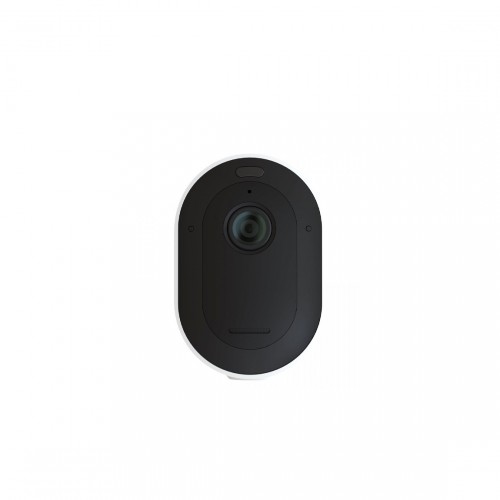 Arlo Pro 3 VMC4040P - Draadloze Add-On Beveiligingscamera