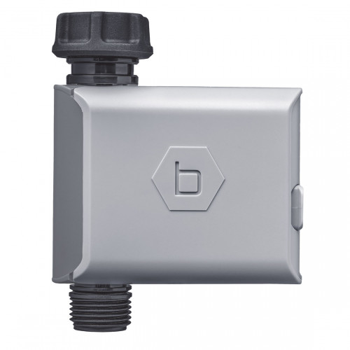 B-Hyve Tap Timer - Slimme Bluetooth Waterregelaar