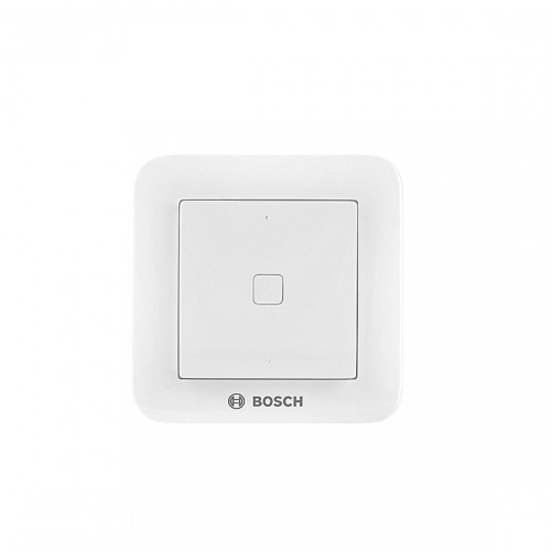 Bosch Smart Home Universal Switch