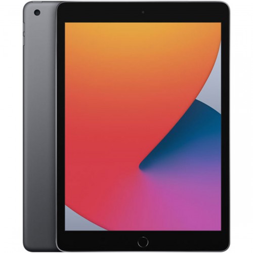 Apple iPad 10,2" - Tablet, WLAN 