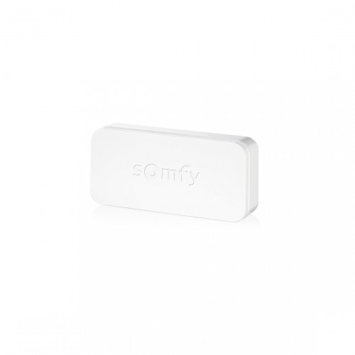 Somfy Protect IntelliTAG - Draadloze Openingsmelder
