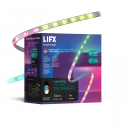 LIFX Z TV Kit 1m Ledstrip