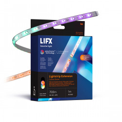 LIFX Z Extension 1m Ledstrip