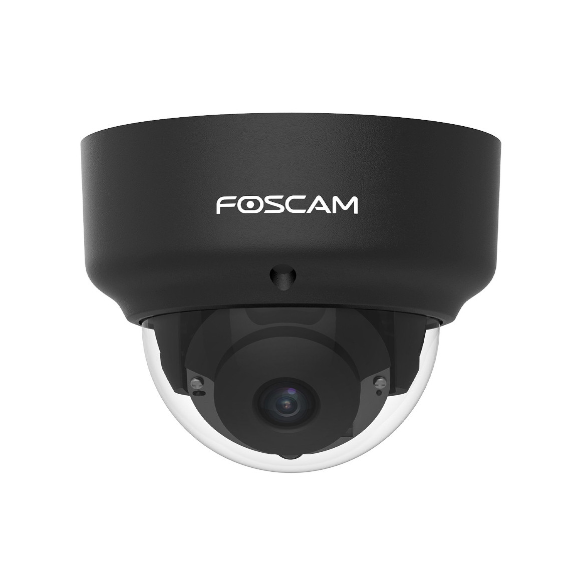 foscam camera software for mac