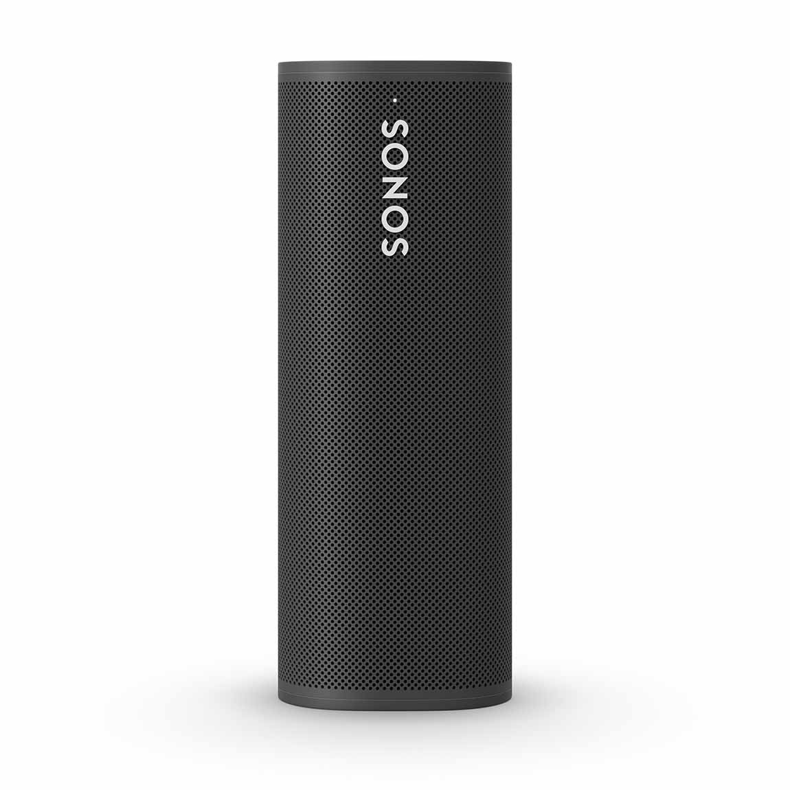 soep Protestant Betreffende Sonos Roam 2-pack Smart Speakers kopen | tink