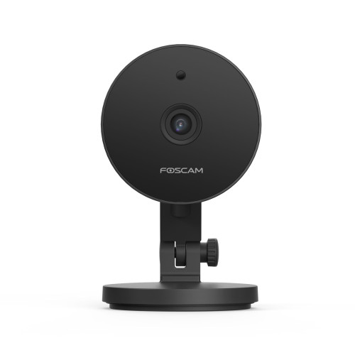 Foscam C2M Indoor Dual-Band Camera 2.0 MP