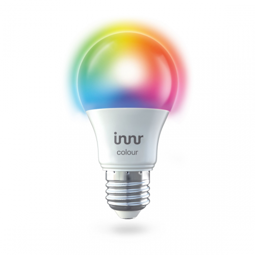 Innr E27 Smart Bulb Colour RB 286 - Main
