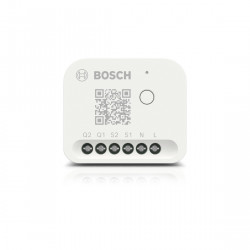 Bosch Smart Home Licht-/rolluikbesturing II - Main