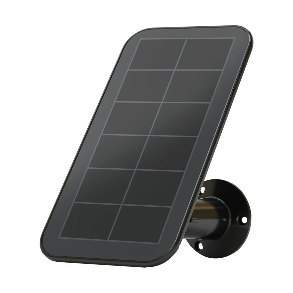 Arlo Ultra Solar Charger Zonnelader kopen tink