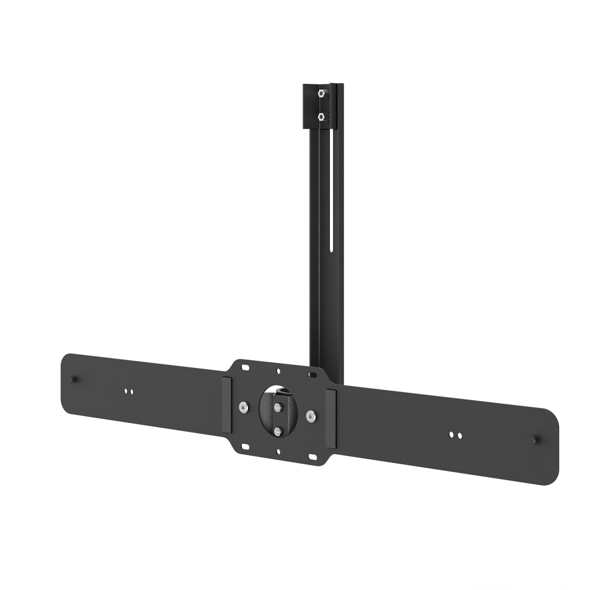 Spectral Soundbar Adapter VXSB1 voor Sonos Playbar - Zwart