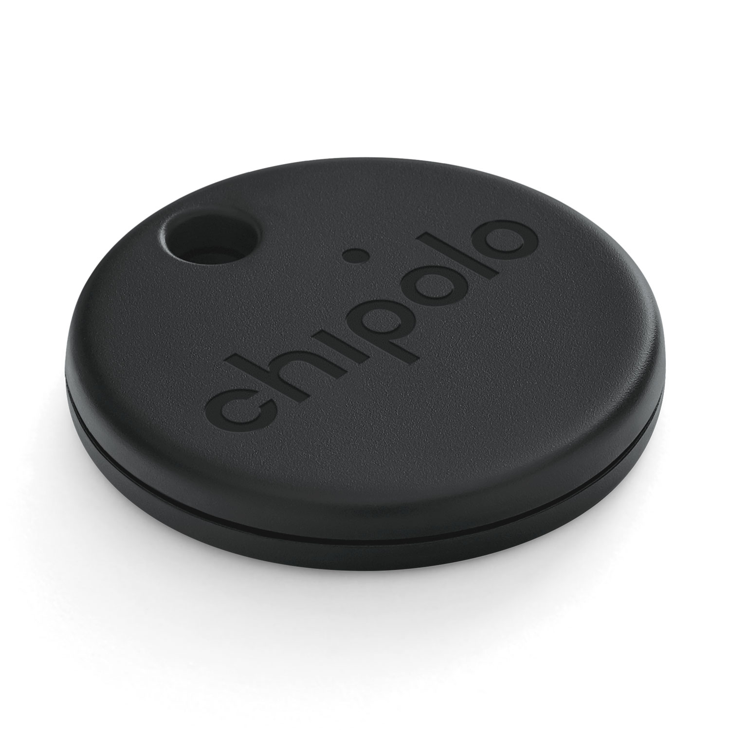 Chipolo ONE Spot - Bluetooth tracker - zwart