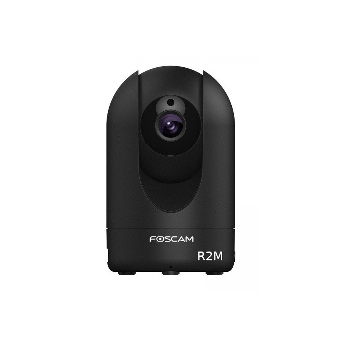 Foscam R2M Zwart