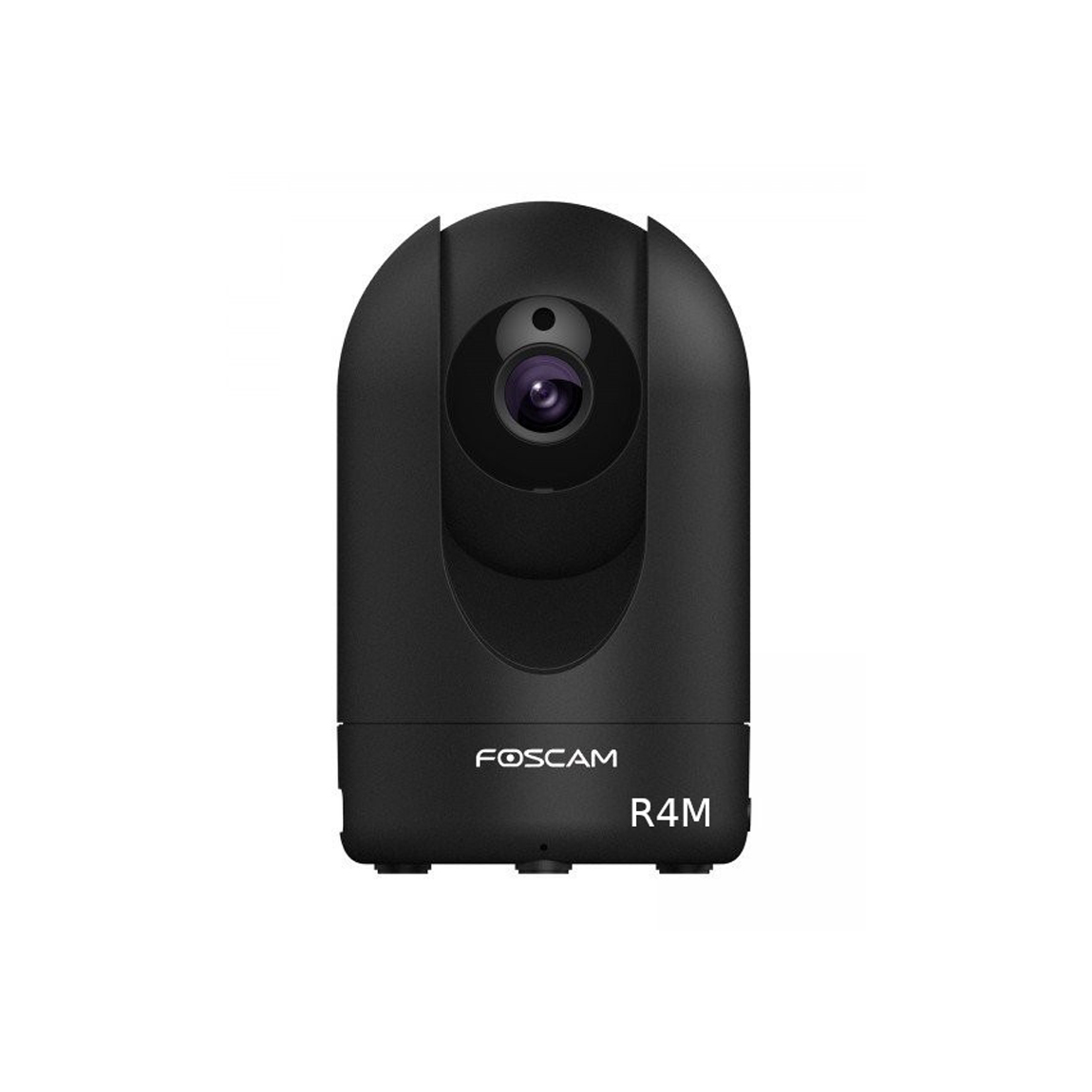 Foscam R4M Zwart