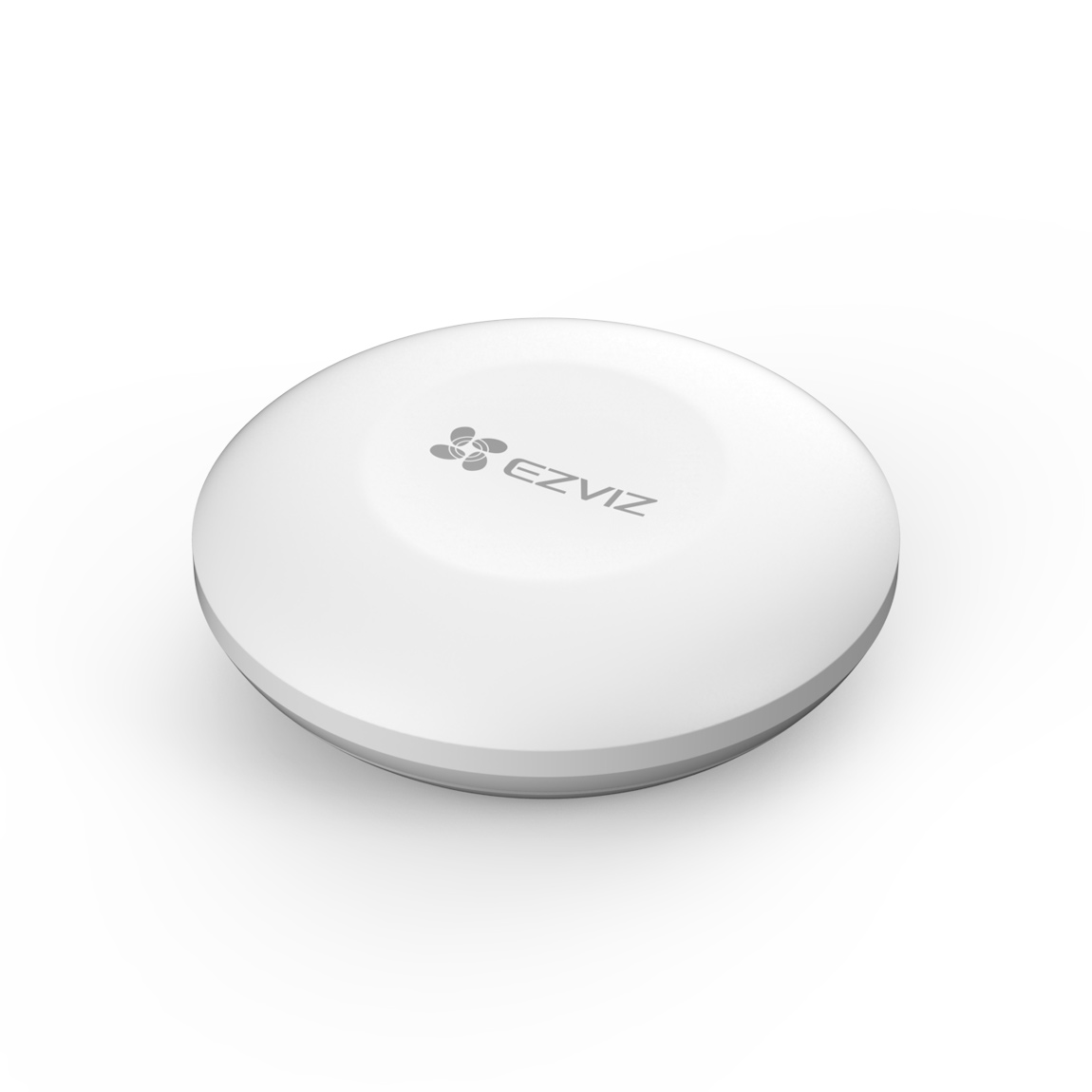 Ezviz Smart Button T3C - Wit