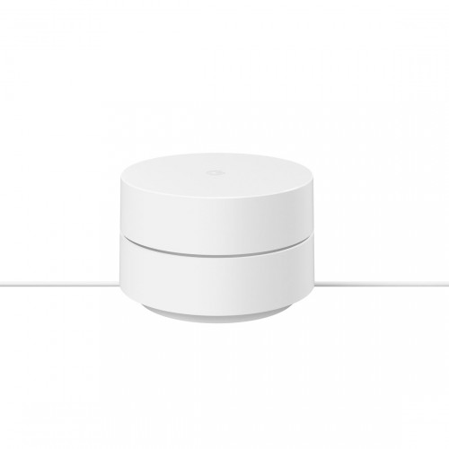 Google Wifi - Router