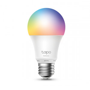 TP-Link Tapo L530E Slimme Wifi Colour Lamp