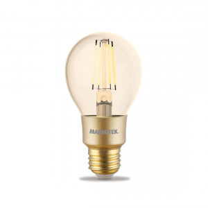 Marmitek Glow MI Slimme E27 Filament Lamp M