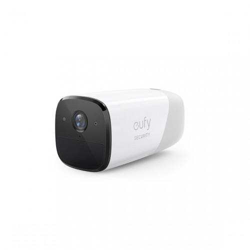 eufyCam 2 Pro Add-on Camera