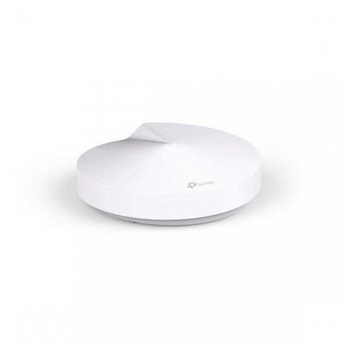 TP-Link Deco M5 - Wifi Mesh Systeem