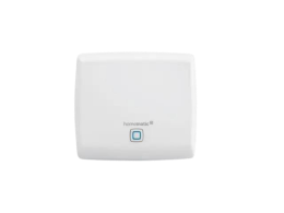 Homematic IP Access Point