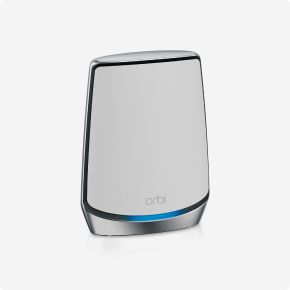 Netgear Orbi RBK852