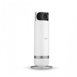 Bosch Smart Home 360° - Binnencamera