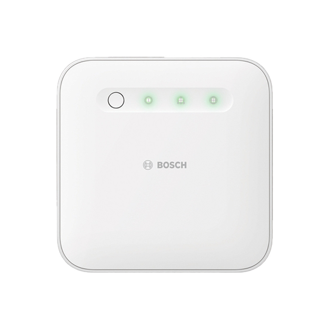 vezel Rijpen opladen Bosch Smart Home Controller II online kopen | tink