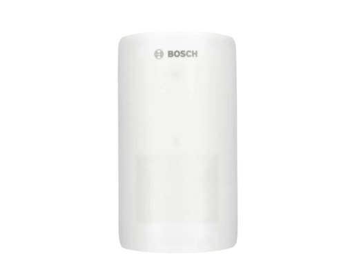 Bosch Smart Home Bewegingsmelder