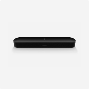 Sonos Beam