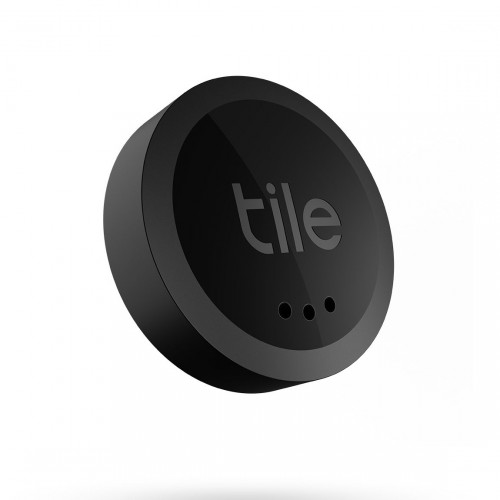 Tile Sticker (2022) - Bluetooth Tracker-voorkant