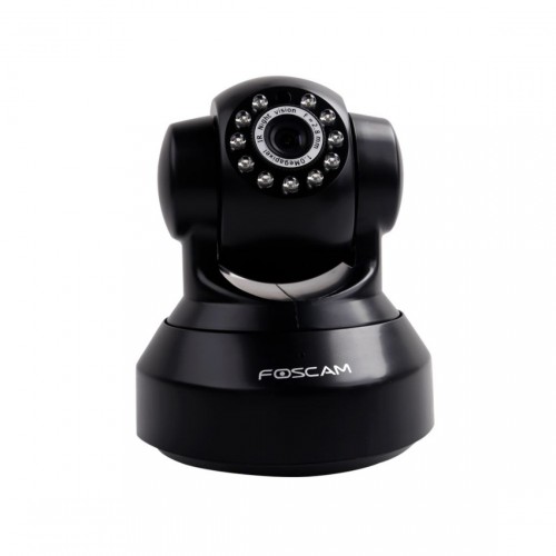 Foscam FI9816P Indoor Pan-Tilt Camera