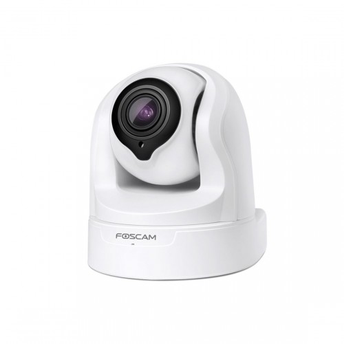 Foscam FI9936P Indoor Pan-Tilt-Zoom Camera