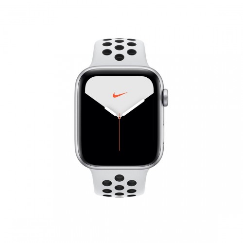 Apple Watch Nike Series 5, GPS - Smartwatch