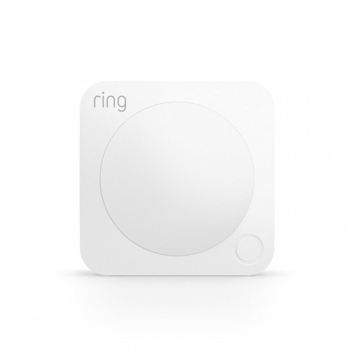 Ring Alarm Motion Sensor (Gen. 2) - Bewegingssensor