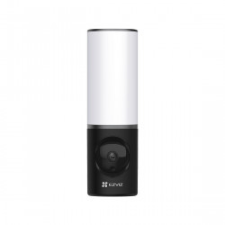 EZVIZ LC3 Floodlight Camera