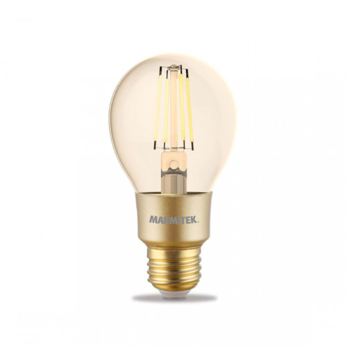 Marmitek Glow MI Slimme E27 Filament Lamp M
