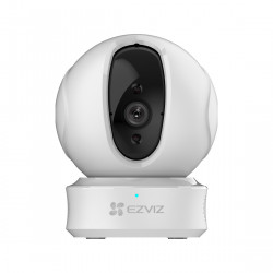 EZVIZ C6CN Pro Pan Tilt Wifi Camera