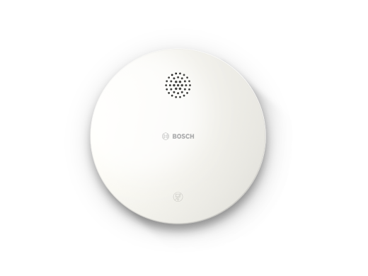 Bosch Smart Home Rookmelder II